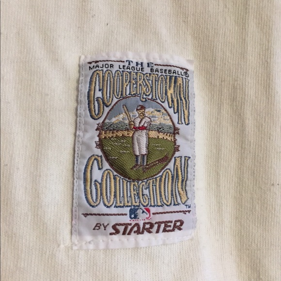 Indians Jersey - Picture 6 of 7